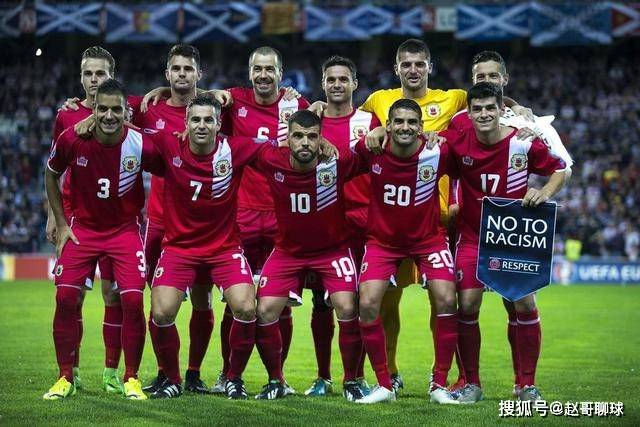 “香港足球盛会”8月上演 4支欧洲劲旅将进行热身赛