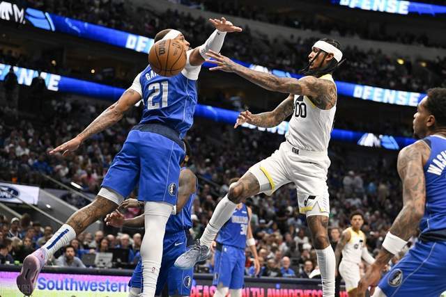 世界超级摩托车锦标赛荷兰站：张雪机车第二回合正赛获第七名