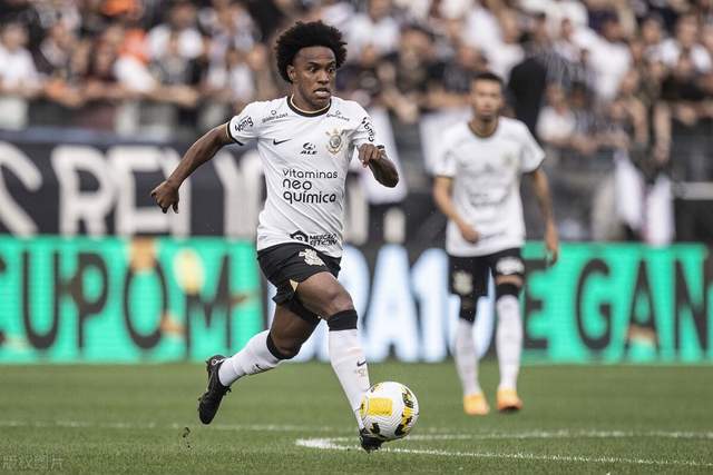 亚冠-C罗补射破门 利雅得胜利主场5-1艾因