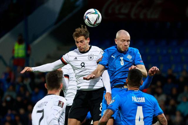 亚冠-C罗补射破门 利雅得胜利主场5-1艾因