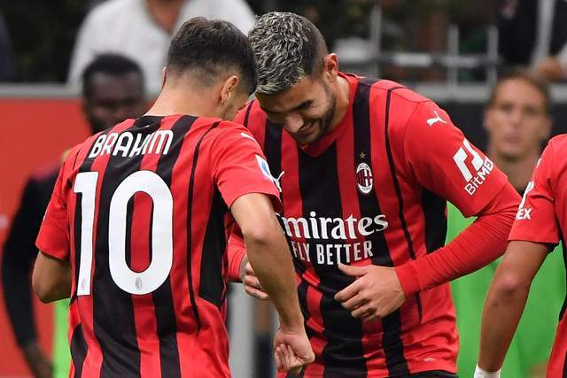 勇士将试训29岁扣篮王 曾在勇士场均得12.9分