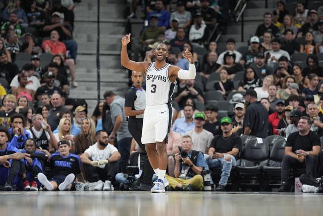 南安普顿主帅：非常失望，这不是我们的正常水平