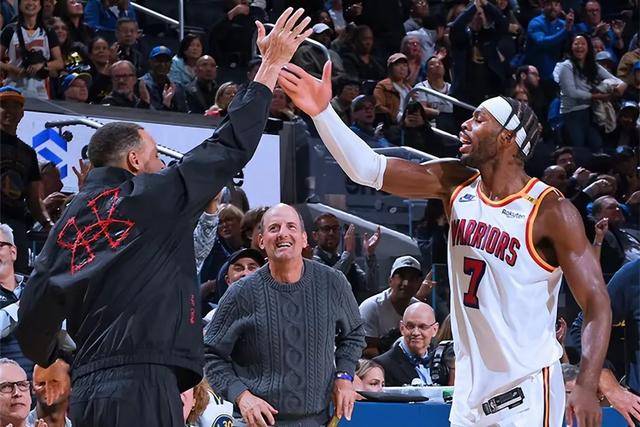 夏联-湖人不敌绿军5连败 布朗尼5中1得到2分