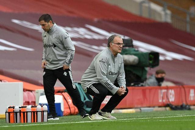 太阳报独家：曼城希望瓜帅续约促成哈兰德也续约