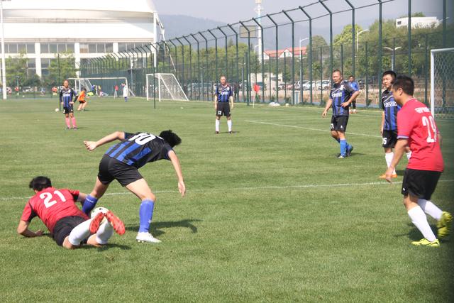 姚明是时代背锅侠吗