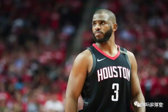 崔永熙被裁 被命运捉弄的普通人