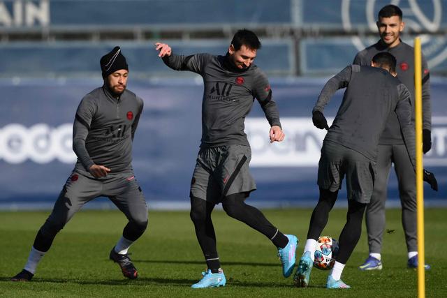 崔永熙谈进NBA道路与前辈不同：姚易百年一遇