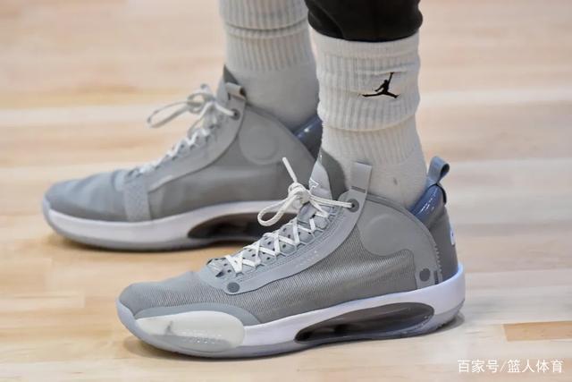 拜仁多特欧冠皆失意迎国家德比 数据示拜仁2-1