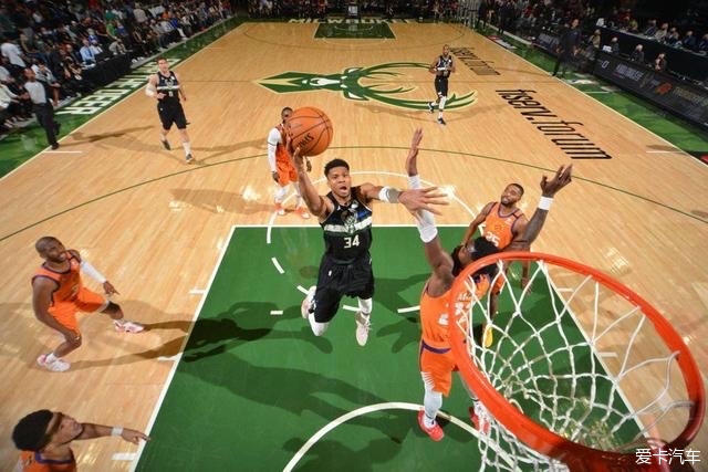 曼城强势反弹剑指争冠 数据:客战热刺有望复仇