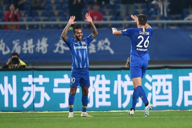 热身赛-杨舒予6记三分中国女篮逆转澳大利亚