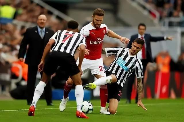 红军坐拥英超揭幕战大杀器!数据示2-1樱桃军团