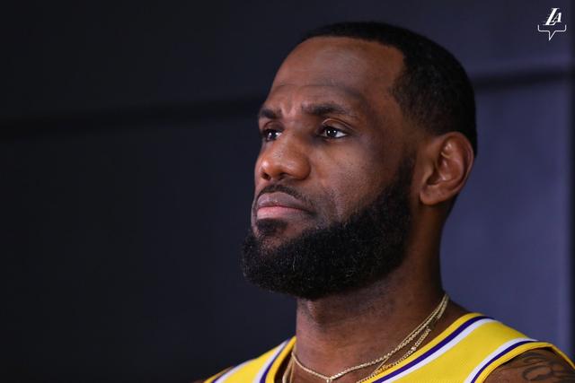 萨林杰29+17+8深圳力克山东 北控送江苏6连败