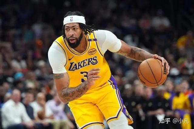 赵继伟三双张镇麟13分 辽宁5连胜送四川11连败