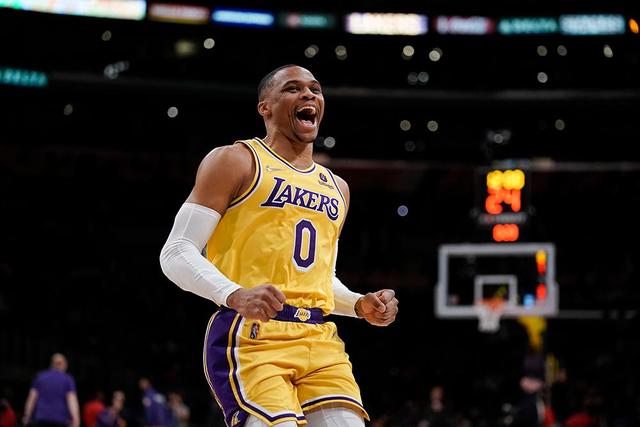 阿森纳主场气势如虹 数据示曼联难破6年魔咒