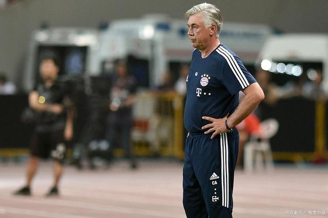 雷霆险胜鹈鹕送快船回西部第4 独行侠大胜国王