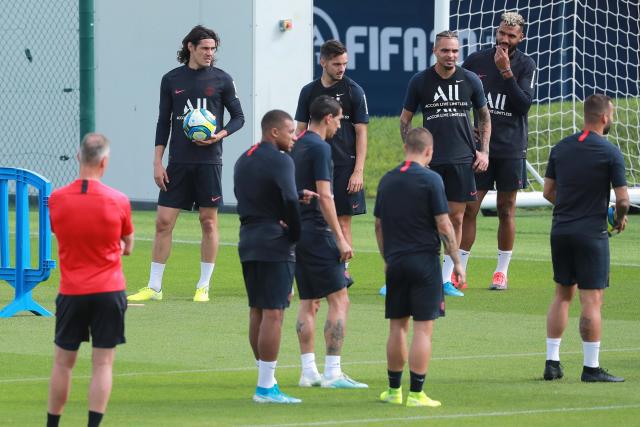 麦凯恩30分76人力克篮网 崔永熙发展联盟得3分