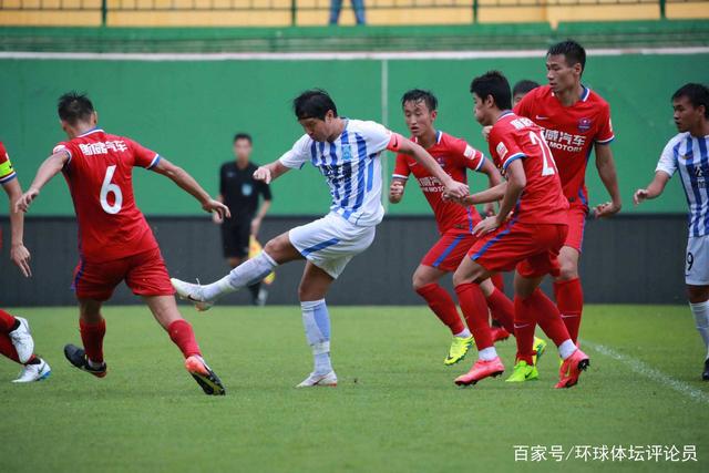 U20女足亚洲杯中国队晋级四强 直接锁定世界杯入场券